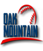 Oak Mountain Youth Baseball and Softball