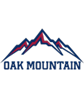 Oak Mountain Youth Baseball and Softball