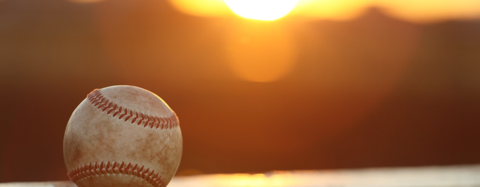 Baseball Rules 2025