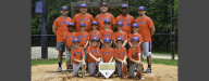 Baseball Rules 2023