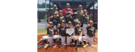 Baseball Rules 2023