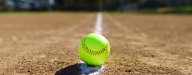 Softball Rules 2025