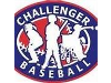 Follow OMYBS Challenger League on Facebook