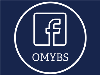 Follow OMYBS on Facebook